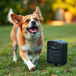 electronic-dog-repeller-aggressive-dog-a-640x480-70079376.jpeg