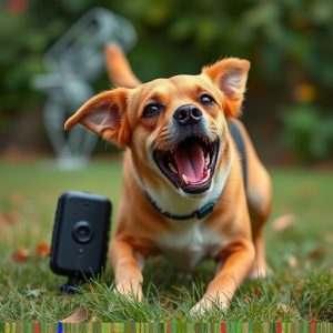 electronic-dog-repeller-aggressive-dog-a-640x480-70232034.jpeg