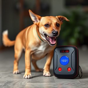 electronic-dog-repeller-aggressive-dog-a-640x480-73321834.jpeg