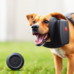 electronic-dog-repeller-aggressive-dog-a-640x480-74391068.jpeg