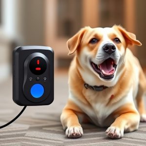 electronic-dog-repeller-aggressive-dog-a-640x480-74649036.jpeg