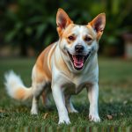 Stationary vs Mobile Dog Repellents: Choosing the Right Security Solution