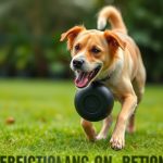 Ultrasonic Dog Repellents 2025: Effectively Stop Barking with Top Picks