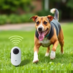 electronic-dog-repeller-aggressive-dog-a-640x480-75454833.jpeg