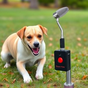 electronic-dog-repeller-aggressive-dog-a-640x480-75725382.jpeg