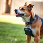 Outdoor Dog Repellents: Choosing Durable, Effective Solutions