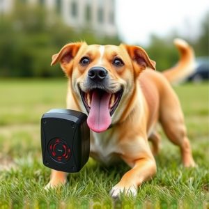 electronic-dog-repeller-aggressive-dog-a-640x480-77724299.jpeg