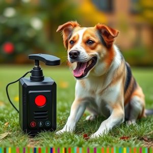 electronic-dog-repeller-aggressive-dog-a-640x480-78537657.jpeg