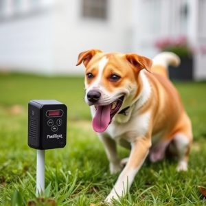 electronic-dog-repeller-aggressive-dog-a-640x480-78547976.jpeg