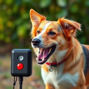 electronic-dog-repeller-aggressive-dog-a-640x480-78647309.jpeg