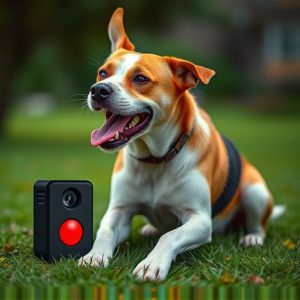 electronic-dog-repeller-aggressive-dog-a-640x480-78757049.jpeg