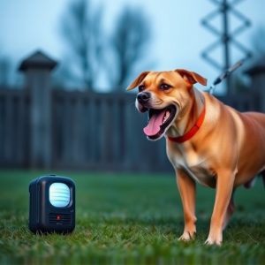 electronic-dog-repeller-aggressive-dog-a-640x480-78813078.jpeg