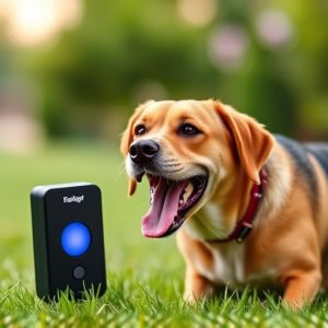 electronic-dog-repeller-aggressive-dog-a-640x480-80185022.jpeg