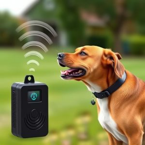 electronic-dog-repeller-aggressive-dog-a-640x480-80238562.jpeg