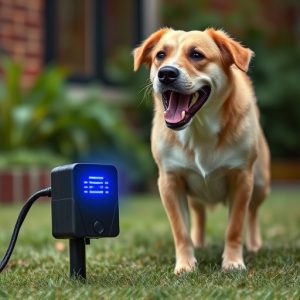 electronic-dog-repeller-aggressive-dog-a-640x480-81130133.jpeg