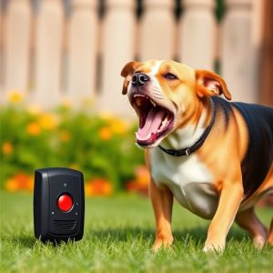 electronic-dog-repeller-aggressive-dog-a-640x480-82437621.jpeg