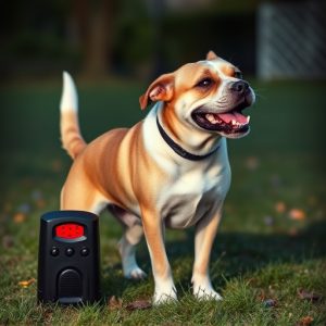 electronic-dog-repeller-aggressive-dog-a-640x480-8248788.jpeg