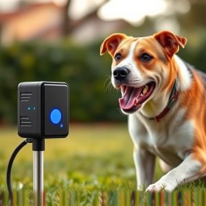 electronic-dog-repeller-aggressive-dog-a-640x480-82515314.jpeg