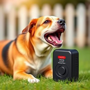 electronic-dog-repeller-aggressive-dog-a-640x480-83399971.jpeg