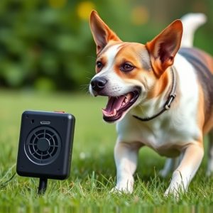 electronic-dog-repeller-aggressive-dog-a-640x480-84360946.jpeg