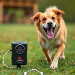 electronic-dog-repeller-aggressive-dog-a-640x480-85665410.jpeg