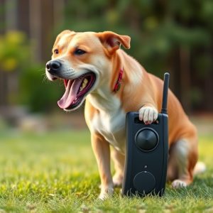 electronic-dog-repeller-aggressive-dog-a-640x480-86973517.jpeg