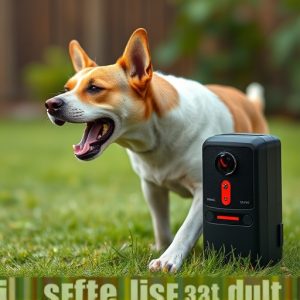 electronic-dog-repeller-aggressive-dog-a-640x480-88981538.jpeg