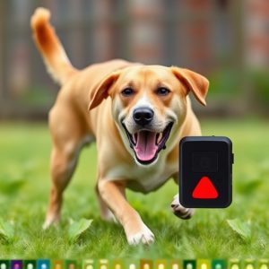 electronic-dog-repeller-aggressive-dog-a-640x480-89062359.jpeg