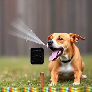 electronic-dog-repeller-aggressive-dog-a-640x480-90084863.jpeg