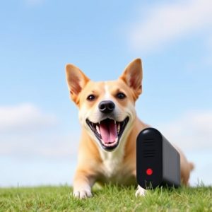 electronic-dog-repeller-aggressive-dog-a-640x480-90518909.jpeg