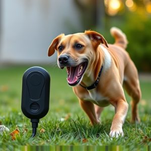 electronic-dog-repeller-aggressive-dog-a-640x480-91294109.jpeg