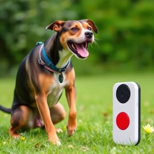 electronic-dog-repeller-aggressive-dog-a-640x480-91436162.jpeg