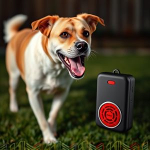 electronic-dog-repeller-aggressive-dog-a-640x480-93323847.jpeg