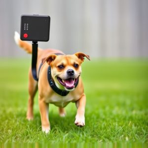 electronic-dog-repeller-aggressive-dog-a-640x480-93729226.jpeg