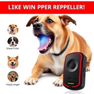 electronic-dog-repeller-aggressive-dog-a-640x480-93879630.jpeg