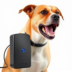 electronic-dog-repeller-aggressive-dog-a-640x480-93921688.jpeg