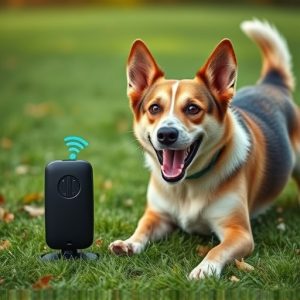 electronic-dog-repeller-aggressive-dog-a-640x480-9395070.jpeg