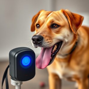 electronic-dog-repeller-aggressive-dog-a-640x480-94161155.jpeg