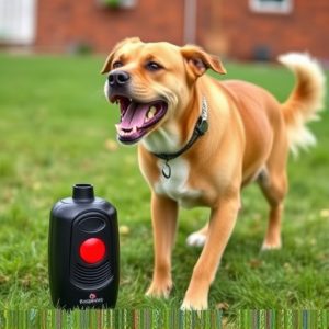 electronic-dog-repeller-aggressive-dog-a-640x480-95022563.jpeg