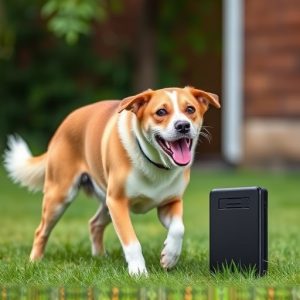 electronic-dog-repeller-aggressive-dog-a-640x480-9632444.jpeg