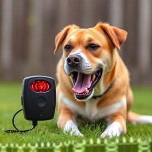 electronic-dog-repeller-aggressive-dog-a-640x480-97956878.jpeg