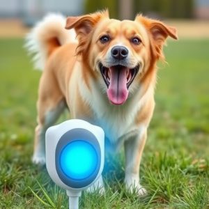 electronic-dog-repeller-aggressive-dog-a-640x480-98208821.jpeg