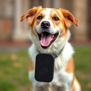 electronic-dog-repeller-aggressive-dog-a-640x480-98473390.jpeg