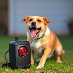 Best Ultrasonic Dog Repellent Reviews 2025: Top Bark Control Devices