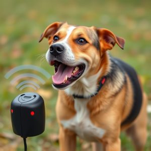 electronic-dog-repeller-aggressive-dog-a-640x480-99433217.jpeg