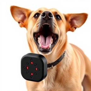 electronic-dog-repeller-aggressive-dog-a-640x480-99673322.jpeg