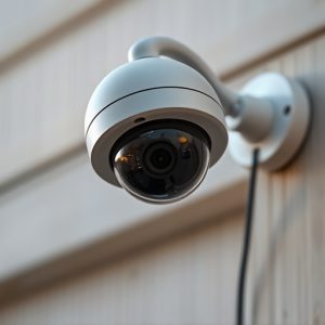 fake-security-camera-640x480-10097697.jpeg