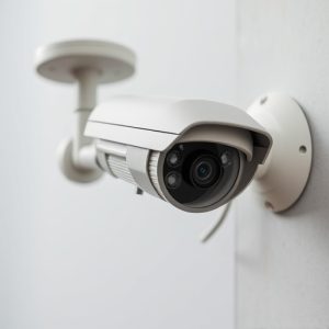 fake-security-camera-640x480-14824709.jpeg