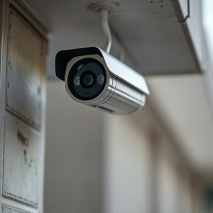 fake-security-camera-640x480-16720748.jpeg