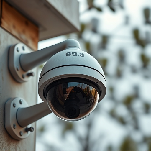 fake-security-camera-640x480-17626972.jpeg